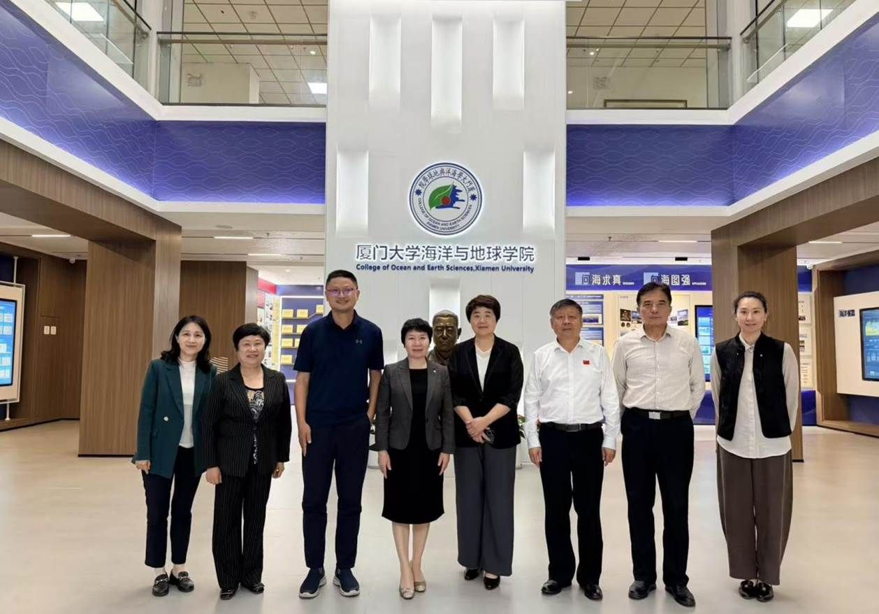 0089887c9dacf3dc81b2eb6e69ce0431