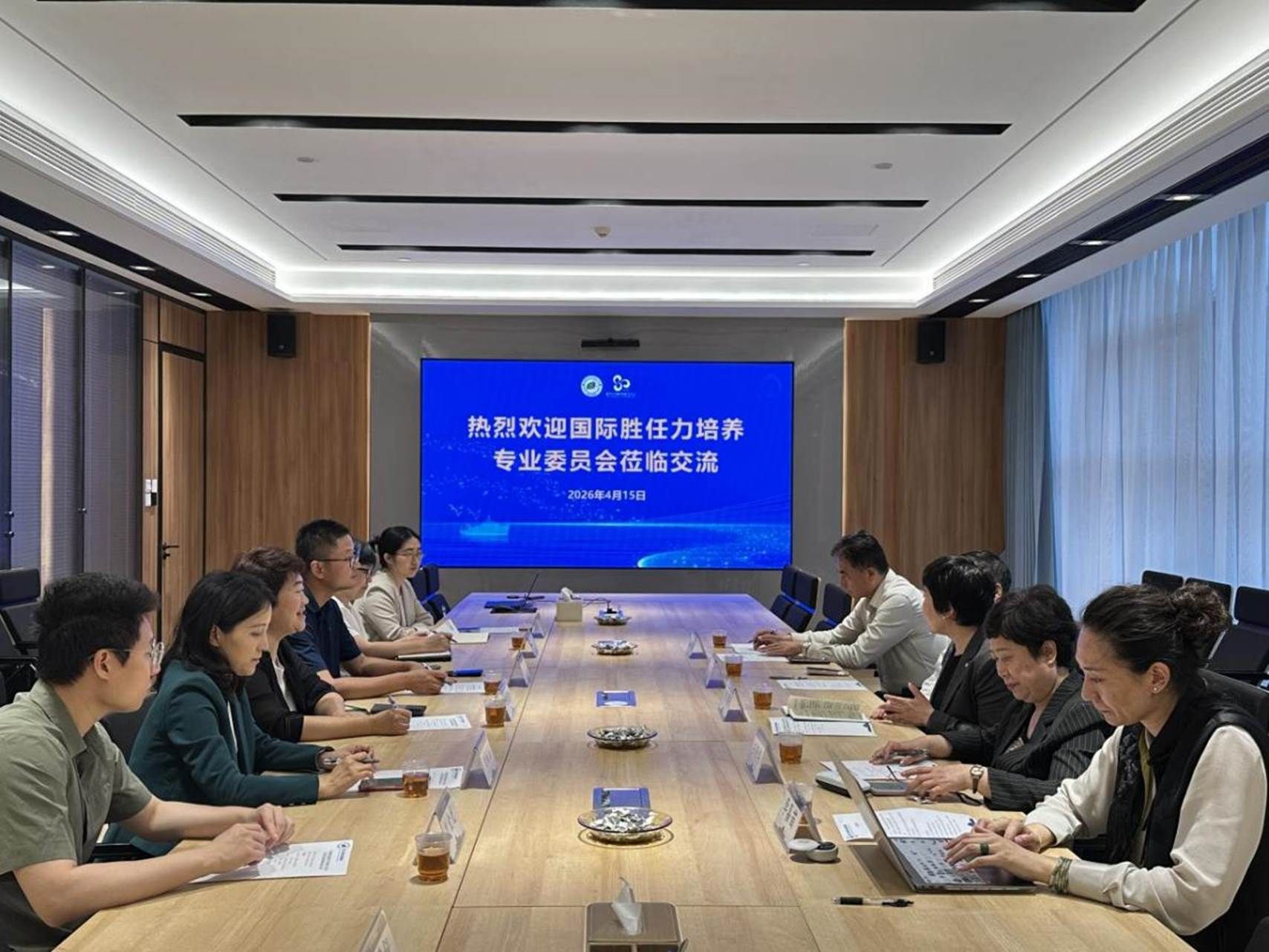 2a6d62cff78c8432ceda414fab5f459a