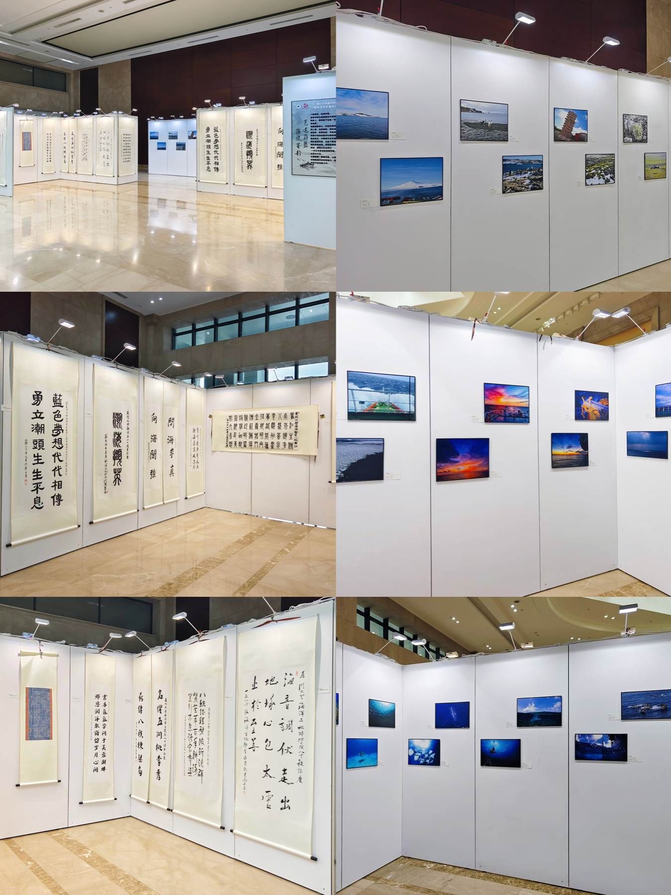 40ca1effa47a6106e0c70a3e40cd46c6