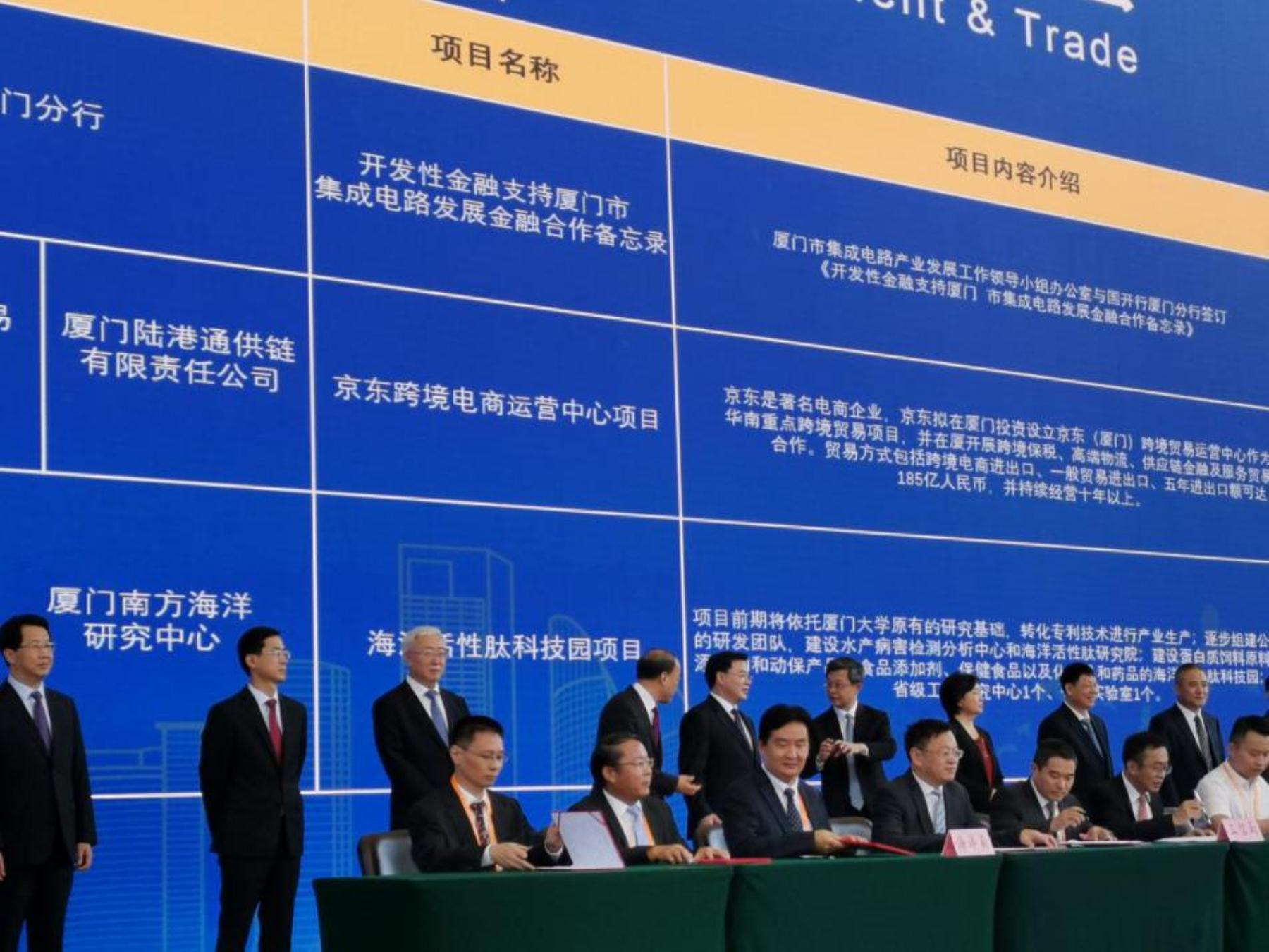 9b963bfa85984cd2828c88a7e988526