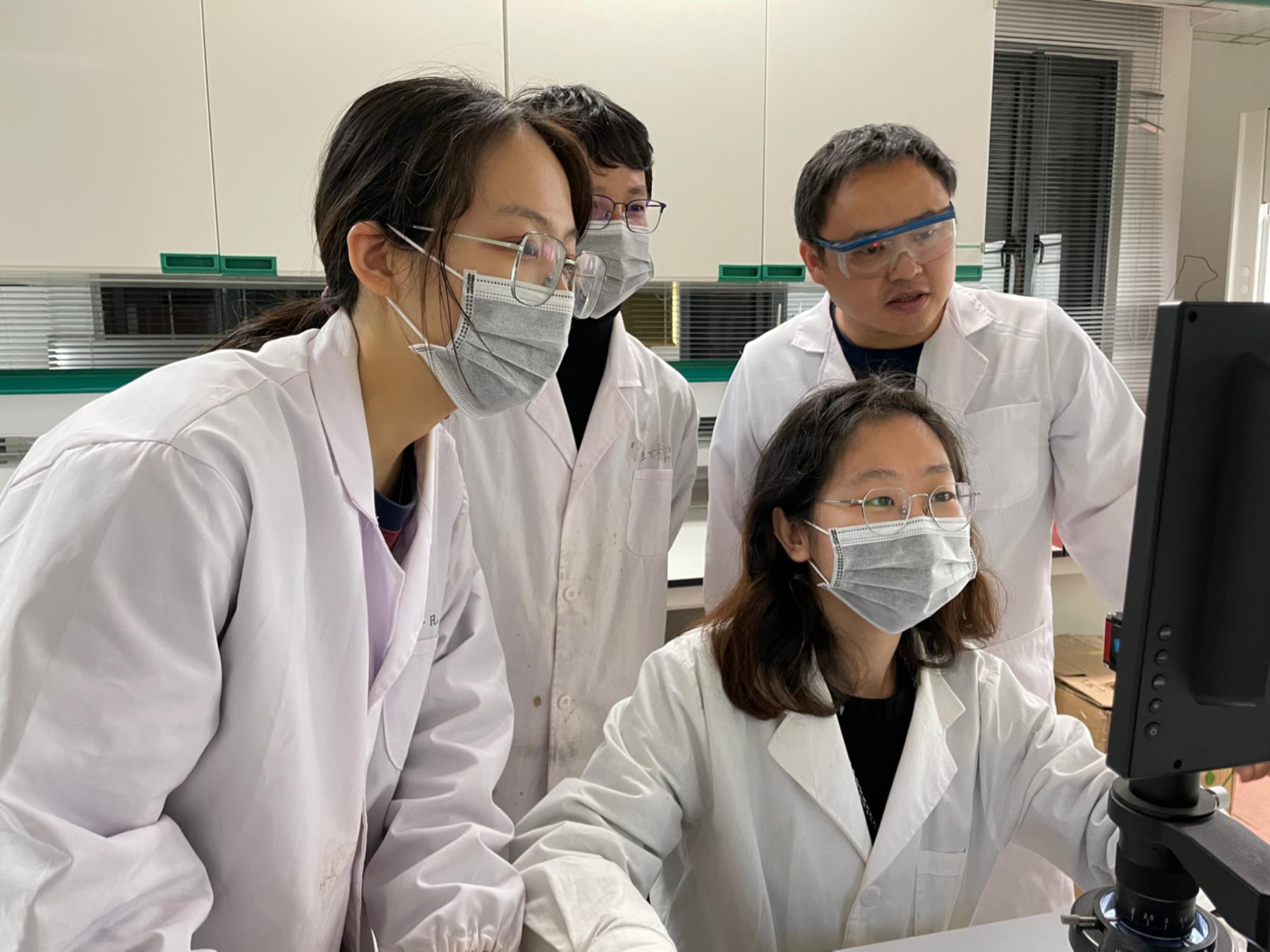 2021-12-20 15:12:52.960000